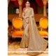 Appealing Art Silk Classic Designer Saree