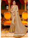 Appealing Art Silk Classic Designer Saree