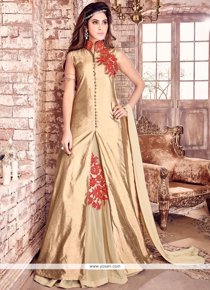 Find BHAGALPURI SILK Katan Silk Suit Fabric by SADIK SILK HANDLOOM near me  | Akbarnagar, Bhagalpur, Bihar | Anar B2B Business App