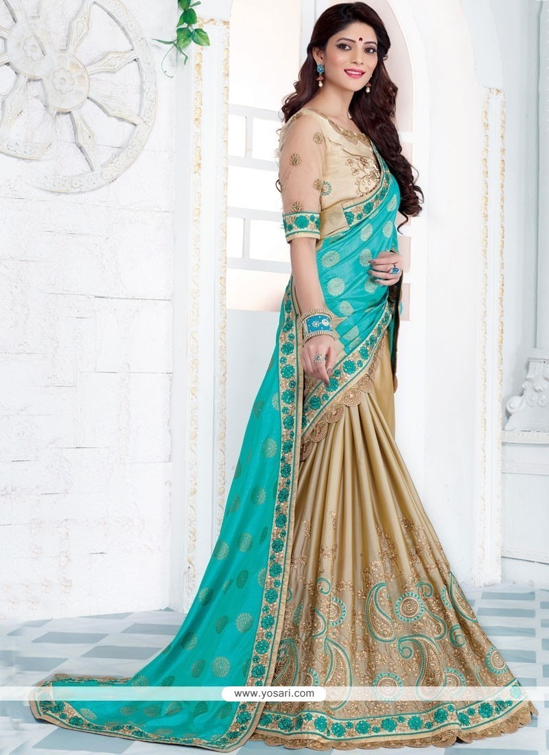 Buy Traditional Pattu Half Saree For Girls | Up To 50% OFF