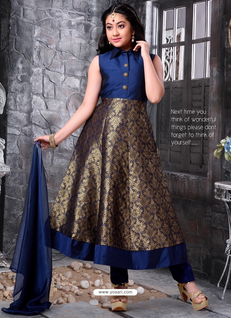 Salwar Kameez Online: Indian Suits for Women | Andaaz Fashion USA