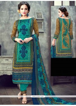 Specialised Multi Colour Pant Style Suit