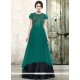 Imperial Fancy Fabric Readymade Gown