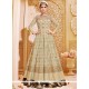 Tiptop Banglori Silk Patch Border Work Long Choli Lehenga