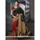 Elite Art Silk Weaving Work Traditional Saree