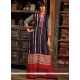 Superb Rayon Party Wear Kurti