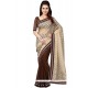 Aristocratic Classic Saree For Festival