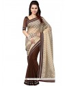 Aristocratic Classic Saree For Festival