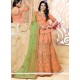 Exciting Lace Work Banglori Silk Lehenga Choli