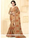 Remarkable Saree For Party