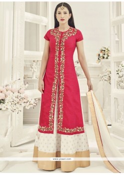 Buy Gauhar Khan Rose Pink Long Choli Lehenga | Designer Lehenga Choli