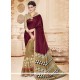 Suave Cotton Casual Saree