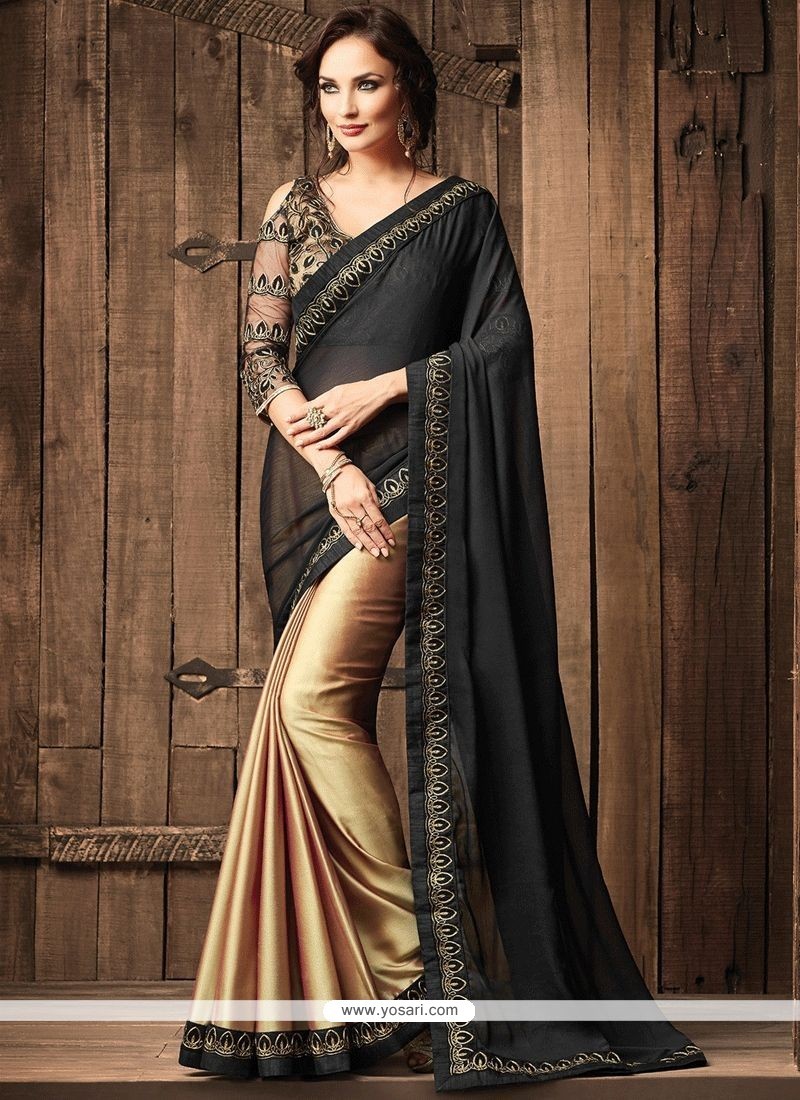 Padmaja- Dark Green Cotton Halfsaree – Ivalinmabia