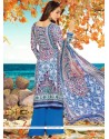 Malaika Arora Khan Multi Colour Print Work Designer Palazzo Suit