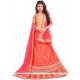 Lehenga Choli For Bridal