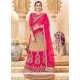 Lehenga Choli For Wedding