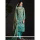Cotton Silk Pakistani Straight Suit