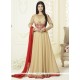 Ayesha Takia Faux Georgette Floor Length Anarkali Suit