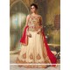 Art Silk Lehenga Choli