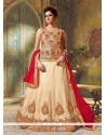 Art Silk Lehenga Choli