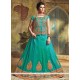 Art Silk Lehenga Choli