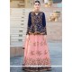 Lehenga Choli For Bridal