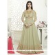 Ayesha Takia Faux Georgette Floor Length Anarkali Suit