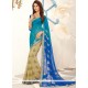 Print Work Multi Colour Printed Saree