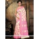 Classic Designer Saree For Party