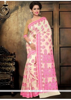 Classic Designer Saree For Party