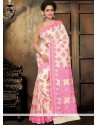 Classic Designer Saree For Party