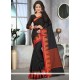 Thread Work Classic Saree