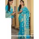 Woven Work Art Silk Designer Traditional Saree