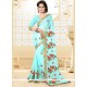 Designer Saree For Party