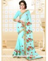 Designer Saree For Party