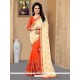 Half N Half Saree For Party