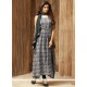 Cotton Party Wear Kurti