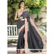 Art Silk Designer Traditional Saree