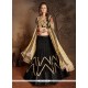 Resham Work Lehenga Choli