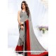 Weight Less Casual Saree