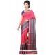 Weaving Work Designer Saree