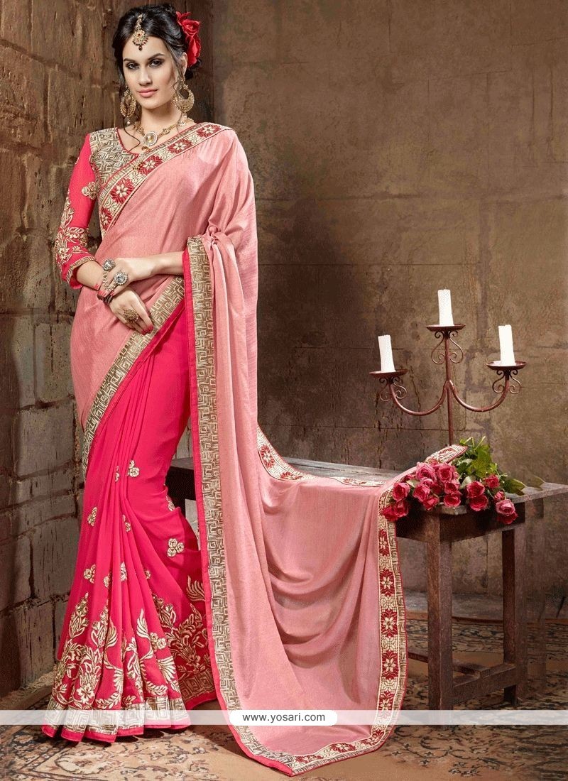 Designer Wedding Party Wear Saree at Rs 1495.00 | Party Wear Saree,  Roopkatha Designer Sarees, फैंसी साड़ी - Anant Tex Exports Private Limited,  Surat | ID: 2849924526755