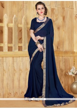 Casual Saree For Casual