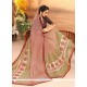 Cotton Silk Traditional Saree