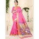 Traditional Saree For Party