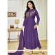 Ayesha Takia Cotton Designer Suit