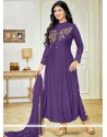 Ayesha Takia Cotton Designer Suit