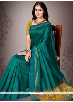 Designer Traditional Saree For Party