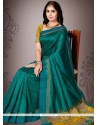 Designer Traditional Saree For Party