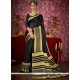 Print Work Casual Saree